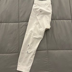 Lululemon License To Train Tight 21”